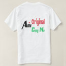 Search for amy tshirts Style