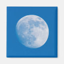 Search for danita delimont magnets Canada