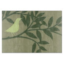 Recherche de branches planches à découper Moderne