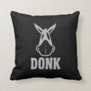 Search for donk Poker