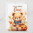 Search for pumpkin painting party invitations Fall
