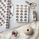 Search for jack o lantern wrapping paper Cute pumpkins