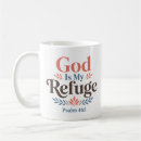 Search for refuges mugs Religious