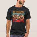 Recherche de rider tshirts Vélo