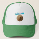 Search for bitcoin hats Money