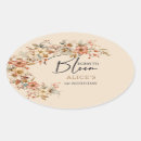 Search for tiny flowers stickers Floral