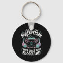 Search for cursing keychains Halloween