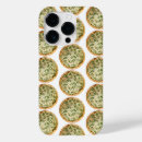 Search for dinners iphone cases Cheese