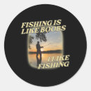 Search for i love fishing stickers Adventure