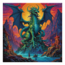Search for dungeons and dragons posters Rpg