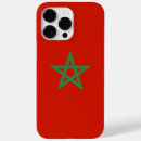 Recherche de maroc iphone coques Rouge