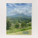 Recherche de rica puzzles Paysage