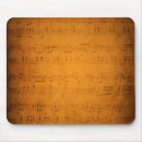 Search for sheet mousepads Old