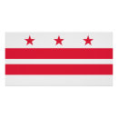 Recherche de district de columbia art Washington dc