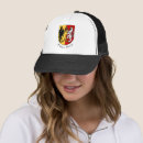 Search for republic hats Czechia