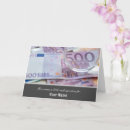 Recherche de banques vœux cartes Pour tous