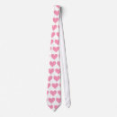 Search for february ties Valentine