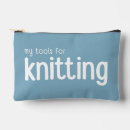 Recherche de outils accessoires Pour elle