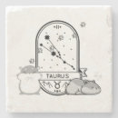Search for zodiac coasters Vintage