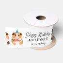 Search for guinea pig ribbon Cute