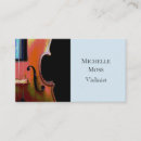 Recherche de joueur de violon cartes visite Musicien