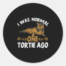 Search for tortoiseshell cat stickers Feline