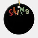 Search for climbing ornaments Extreme