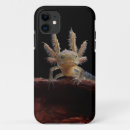 Search for crested iphone cases Animal