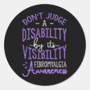 Search for disability awareness stickers Disease