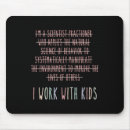 Search for disables mousepads Aac