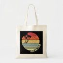 Search for for isla bags Mexico