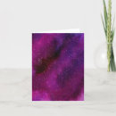 Search for galaxy thank you cards Trendy