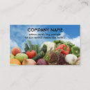 Search for onion business cards Fruit