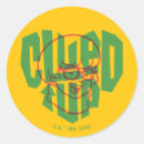 Search for hanna barbera cartoon stickers Velma dinkley