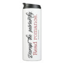 Search for romance reader mugs Readers