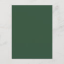 Search for pine postcards Rustic