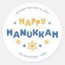 Search for love and light stickers Menorah
