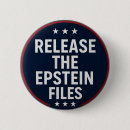 Search for release buttons Release the epstein files