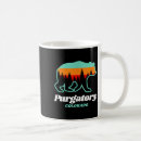Search for ski colorado mugs Snowboarding