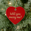 Search for will you marry me decor Marriage proposal