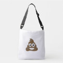 Search for geeks handbags Humour