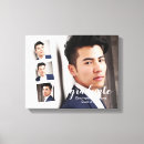 Search for graduation canvas prints Modern