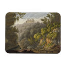 Search for isle of wight magnets Shanklin
