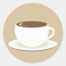 Search for coffee envelope seals Caffeine