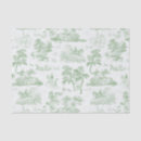 Search for sage green tissue paper Stylish