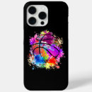 Search for dunking iphone cases Player