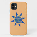 Search for positive vibes iphone cases Inspirational