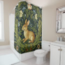 Search for victorian shower curtains Vintage