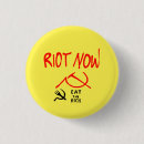 Search for rich buttons Socialist