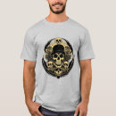 Search for skull tshirts Creative